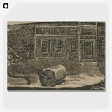 3-5_William-Blake_picture-crop