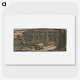 3-5_William-Blake_picture