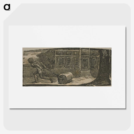 3-5_William-Blake_picture