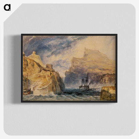 3-5_William-Turner_blk-crop
