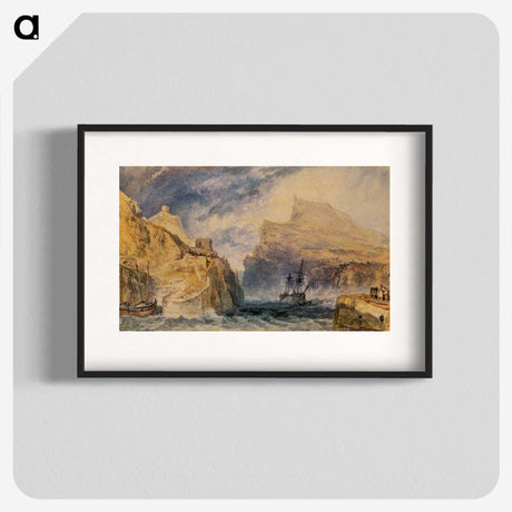 3-5_William-Turner_blk