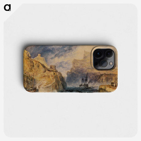 3-5_William-Turner_phone
