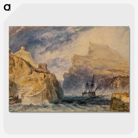 3-5_William-Turner_picture-crop