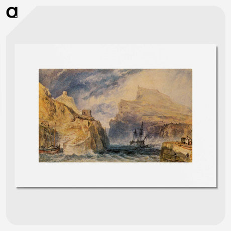 3-5_William-Turner_picture