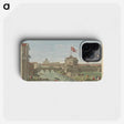 3-5_Yale-University-Art-Gallery_phone