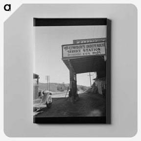 3-60_Dorothea-Lange_canvas