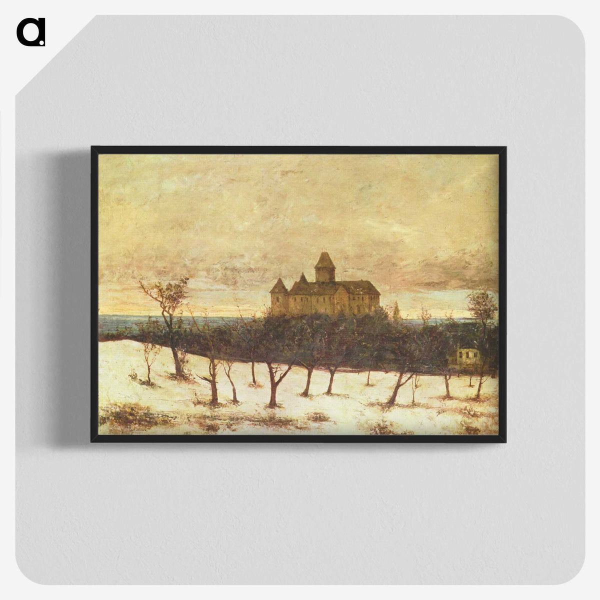 3-60_Gustave-Courbet_blk-crop