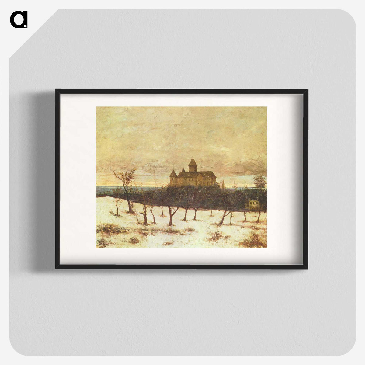 3-60_Gustave-Courbet_blk