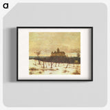 3-60_Gustave-Courbet_blk