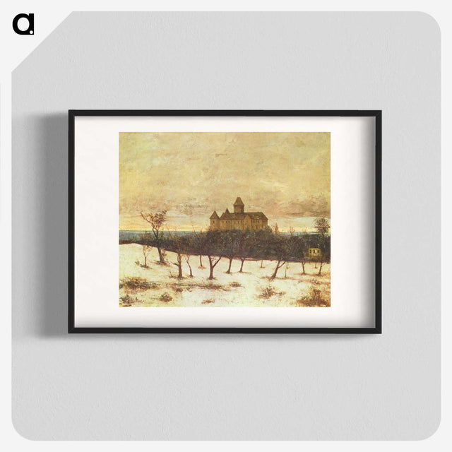3-60_Gustave-Courbet_blk