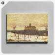3-60_Gustave-Courbet_canvas