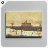 3-60_Gustave-Courbet_canvas