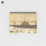 3-60_Gustave-Courbet_memo