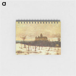 3-60_Gustave-Courbet_memo