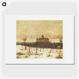 3-60_Gustave-Courbet_picture