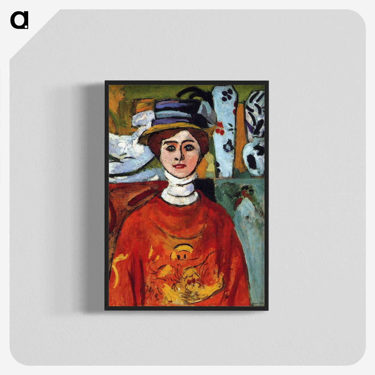 3-60_Henri-Matisse_blk-crop