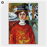3-60_Henri-Matisse_picture-crop