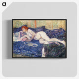 3-60_Henri-de-Toulouse-Lautrec_blk-crop