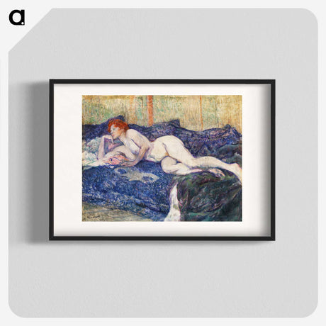 3-60_Henri-de-Toulouse-Lautrec_blk