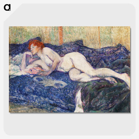 3-60_Henri-de-Toulouse-Lautrec_picture-crop