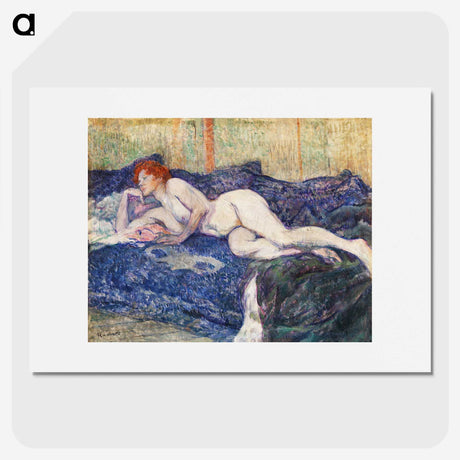 3-60_Henri-de-Toulouse-Lautrec_picture