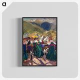 3-60_Joaquin-Sorolla_blk-crop
