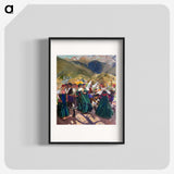 3-60_Joaquin-Sorolla_blk