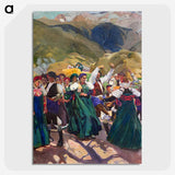 3-60_Joaquin-Sorolla_picture-crop