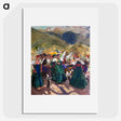 3-60_Joaquin-Sorolla_picture