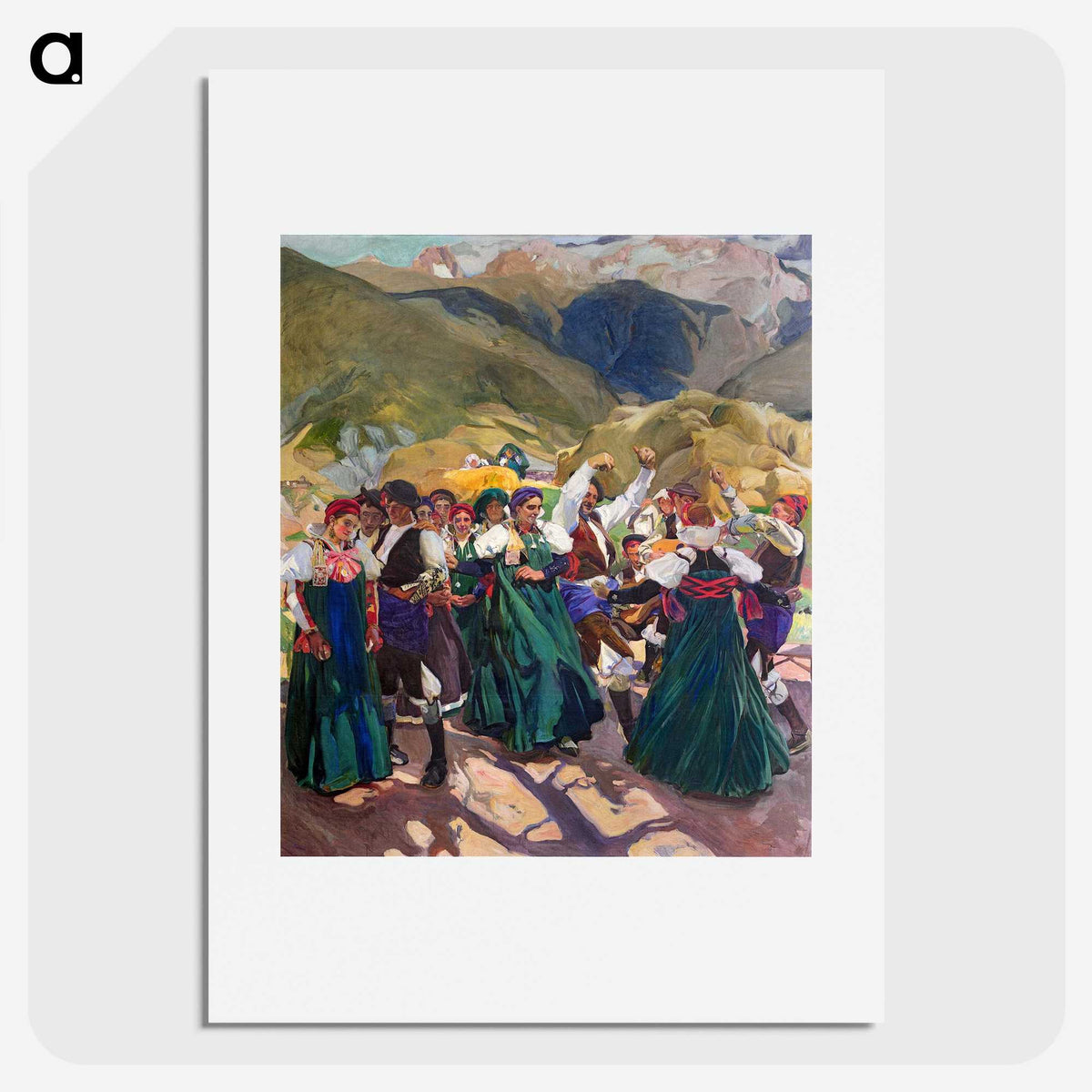 3-60_Joaquin-Sorolla_picture