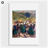 3-60_Joaquin-Sorolla_picture
