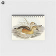 3-60_John-Gould_memo