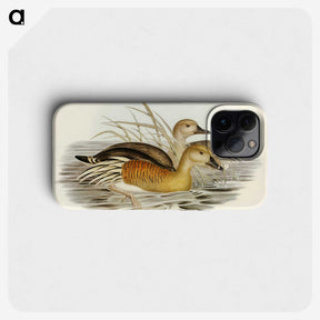 3-60_John-Gould_phone