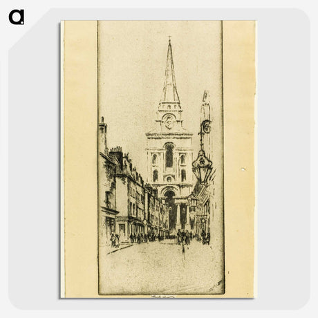 3-60_Joseph-Pennell_picture-crop