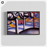 3-60_Kazimir-Malevich_blk-crop