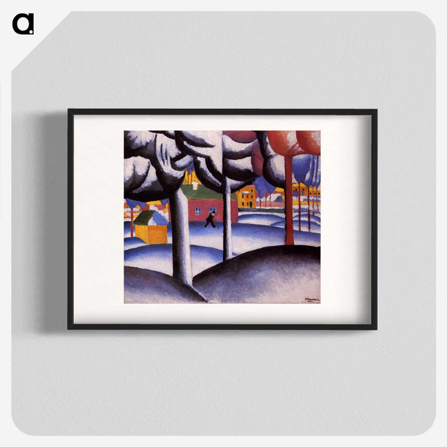 3-60_Kazimir-Malevich_blk