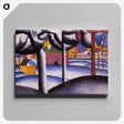 3-60_Kazimir-Malevich_canvas