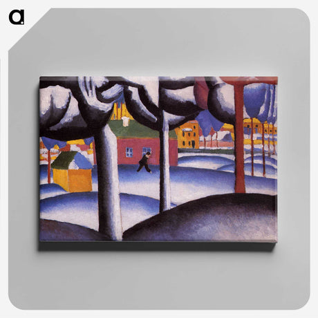 3-60_Kazimir-Malevich_canvas