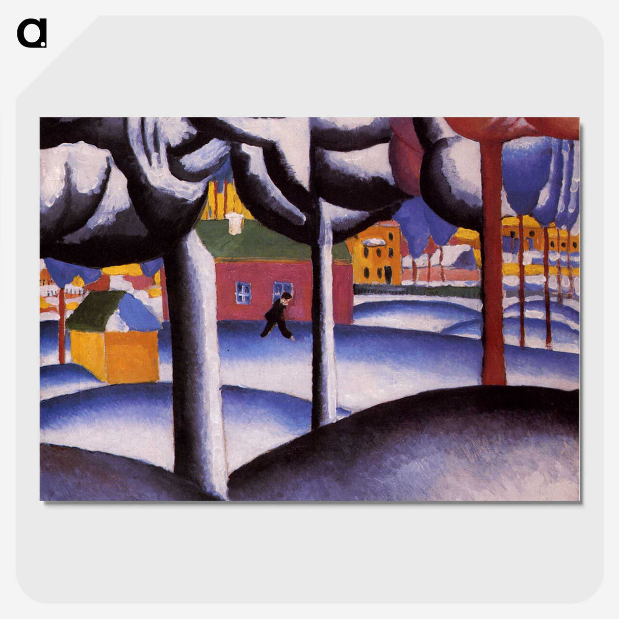 3-60_Kazimir-Malevich_picture-crop