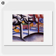 3-60_Kazimir-Malevich_picture