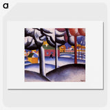 3-60_Kazimir-Malevich_picture