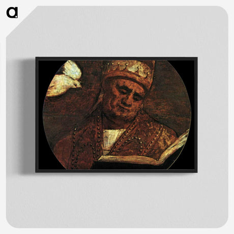 3-60_Tiziano-Vecellio_blk-crop