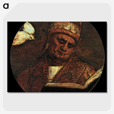 3-60_Tiziano-Vecellio_picture-crop
