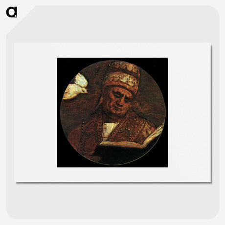 3-60_Tiziano-Vecellio_picture