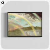 3-61_Albert-Bierstadt_blk-crop