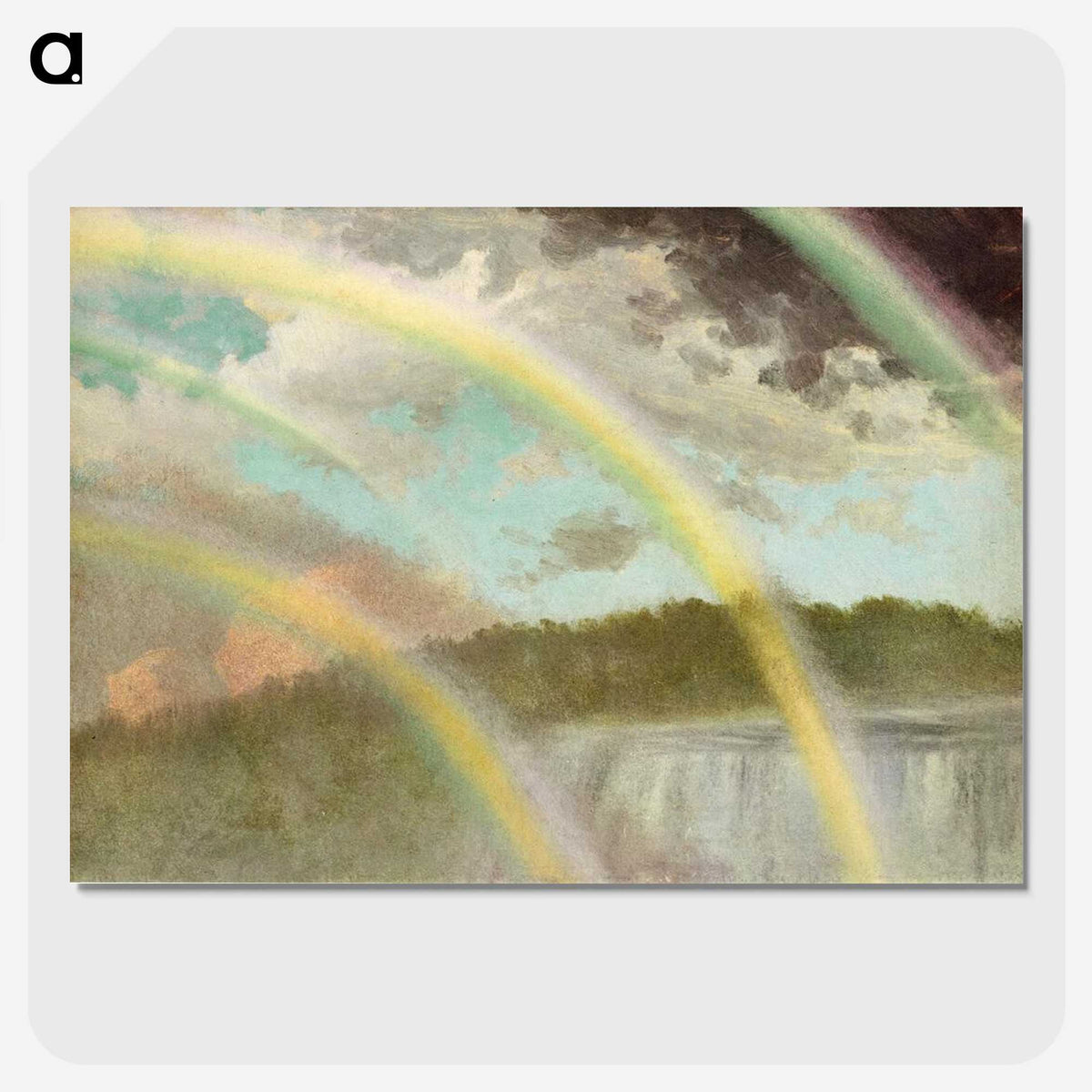 3-61_Albert-Bierstadt_picture-crop