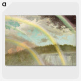 3-61_Albert-Bierstadt_picture-crop