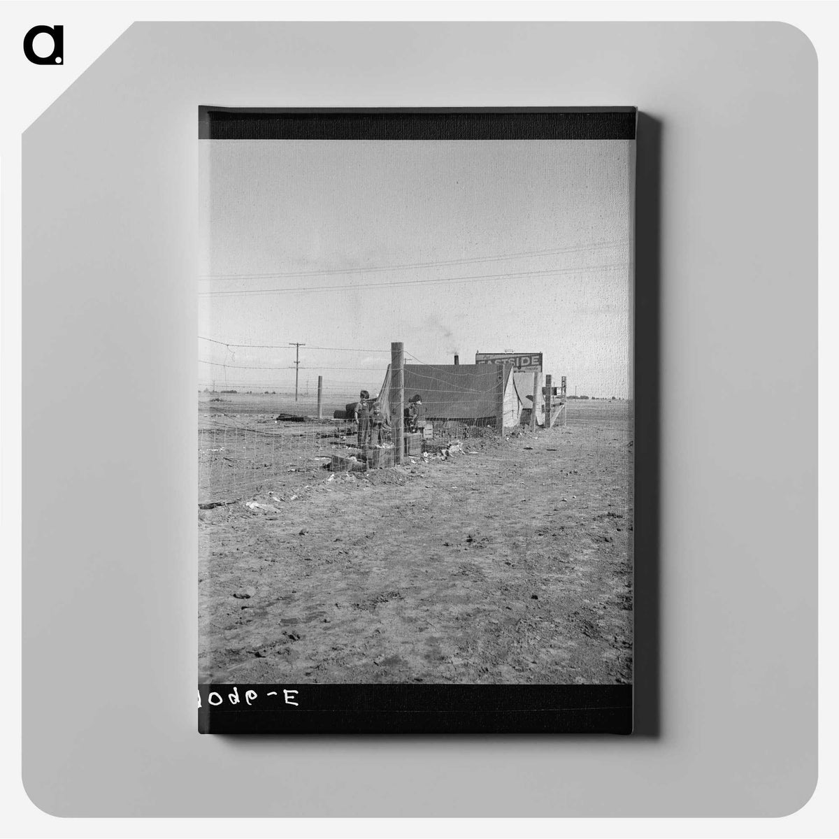 3-61_Dorothea-Lange_canvas