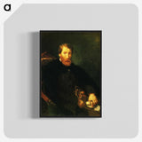 3-61_Eugene-Delacroix_blk-crop