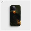 3-61_Eugene-Delacroix_phone
